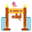 Zoo icon 64x64