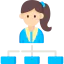 Boss icon 64x64