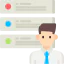 Tasks Symbol 64x64