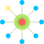 Network icon 64x64