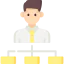 Boss icon 64x64