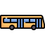 Electric bus 상 64x64