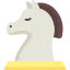 Knight icon 64x64