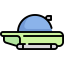 Submarine icon 64x64