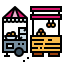 Market icon 64x64