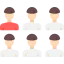 Team icon 64x64