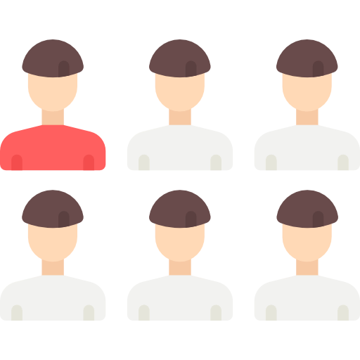 Team icon