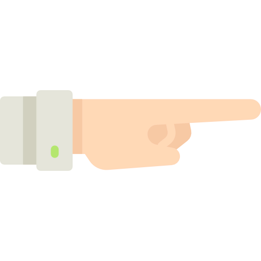 Point icon