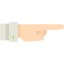 Point Ikona 64x64