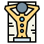 Spa icon 64x64