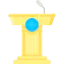 Tribune icon 64x64