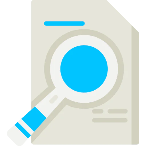 File icon