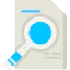 File icon 64x64