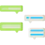 Chat icon 64x64