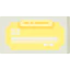 Check icon 64x64