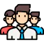 Team icon 64x64