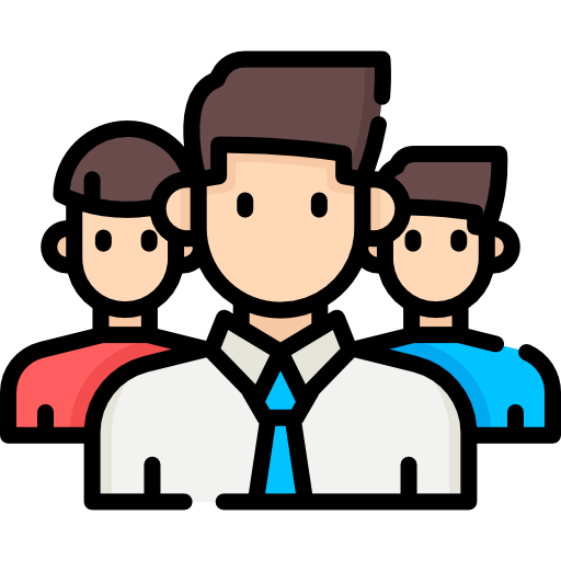 Team icon