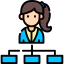 Boss icon 64x64