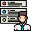 Tasks Symbol 64x64