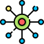 Network icon 64x64