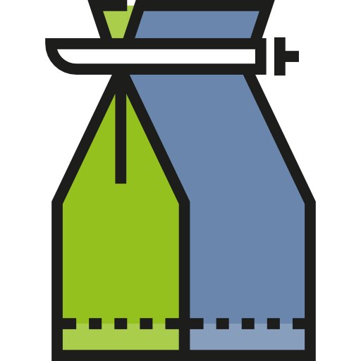 Lunch icon
