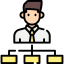 Boss icon 64x64