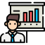 Presentation icon 64x64