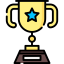 Trophy icon 64x64