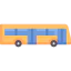 Electric bus 상 64x64