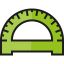 Protractor 상 64x64