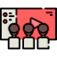 Presentation icon 64x64