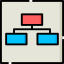 Workflow icon 64x64