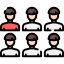 Team icon 64x64