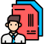 Documents icon 64x64