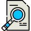 File icon 64x64