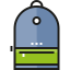 Backpack 상 64x64