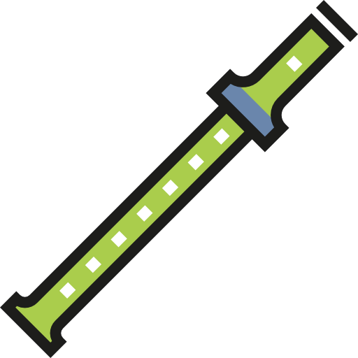 Flute icon