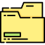 Folder іконка 64x64