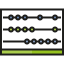Abacus 상 64x64