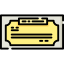 Check icon 64x64