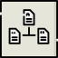 Network icon 64x64