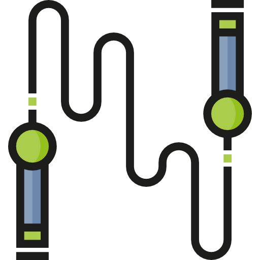 Rope icon