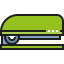 Stapler 상 64x64