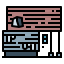 Rubber land icon 64x64