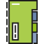 Agenda icon 64x64