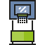 Basketball 상 64x64