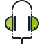 Headphones 상 64x64