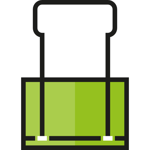 Clip icon