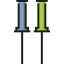 Push pin 상 64x64