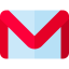 Gmail icon 64x64